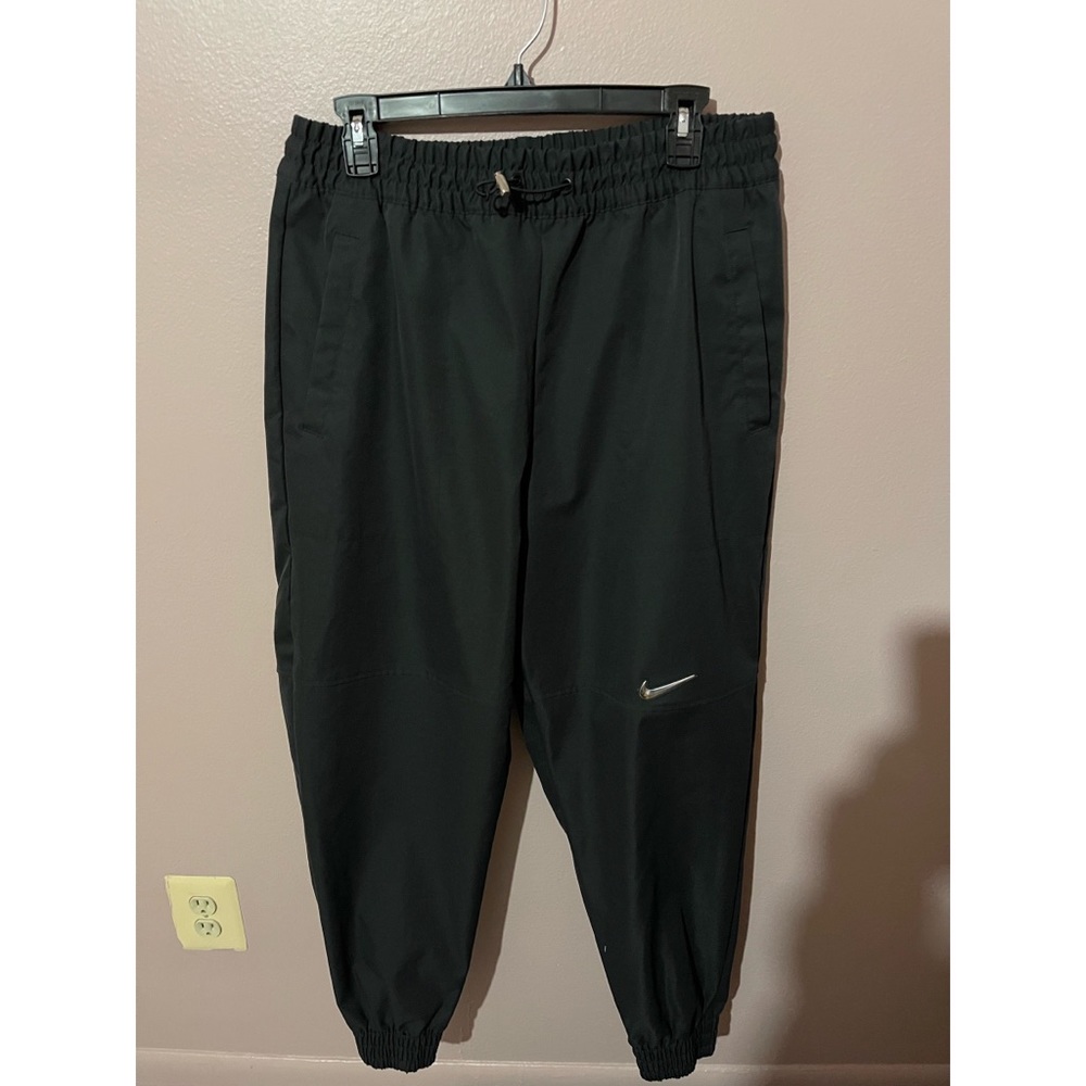 NIKE joggers